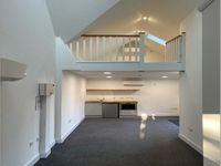 Property Image for Unit 3 Mill Farm Yard, Sonning Eye, Reading, RG4 6TR