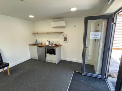 Property Image for Unit 3 Mill Farm Yard, Sonning Eye, Reading, RG4 6TR