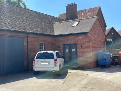 Property Image for Unit 3 Mill Farm Yard, Sonning Eye, Reading, RG4 6TR