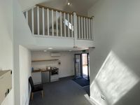 Property Image for Unit 3 Mill Farm Yard, Sonning Eye, Reading, RG4 6TR