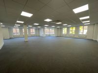 Property Image for Abbey House, 28 Chapel Street, Marlow, SL7 1DD
