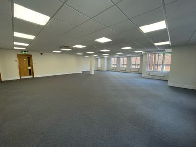 Property Image for Abbey House, 28 Chapel Street, Marlow, SL7 1DD