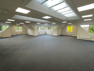 Property Image for Abbey House, 28 Chapel Street, Marlow, SL7 1DD