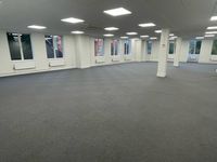 Property Image for Abbey House, 28 Chapel Street, Marlow, SL7 1DD