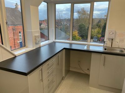 Property Image for Abbey House, 28 Chapel Street, Marlow, SL7 1DD