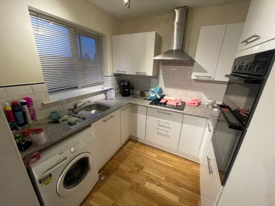 Property Image for 91 Deanway, Chalfont St. Giles, Buckinghamshire, HP8 4LH