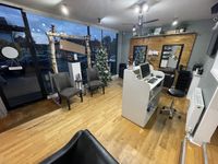 Property Image for 91 Deanway, Chalfont St. Giles, Buckinghamshire, HP8 4LH