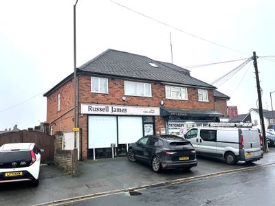 Property Image for 91 Deanway, Chalfont St. Giles, Buckinghamshire, HP8 4LH