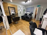 Property Image for 91 Deanway, Chalfont St. Giles, Buckinghamshire, HP8 4LH