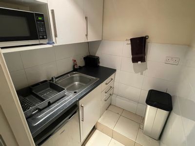 Property Image for 12, The Business Village, Wexham Road, Slough, Berkshire, SL2 5HF