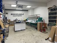 Property Image for 12, The Business Village, Wexham Road, Slough, Berkshire, SL2 5HF