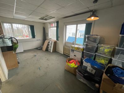 Property Image for 12, The Business Village, Wexham Road, Slough, Berkshire, SL2 5HF