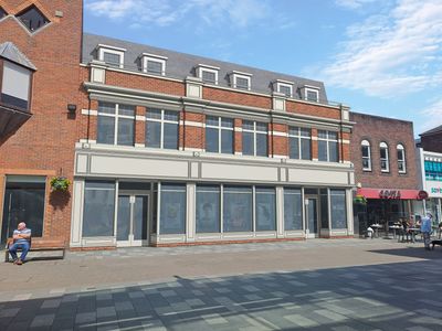 Property Image for 90 High Street, Maidenhead, Berkshire, SL6 1PT