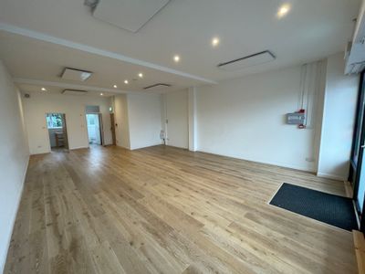 Property Image for 11 - 13 Station Parade, Station Hill, Cookham, Maidenhead, Berkshire, SL6 9BR