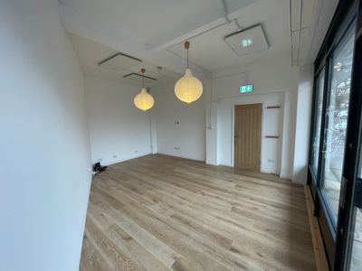 Property Image for 11 - 13 Station Parade, Station Hill, Cookham, Maidenhead, Berkshire, SL6 9BR