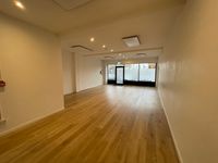 Property Image for 11 - 13 Station Parade, Station Hill, Cookham, Maidenhead, Berkshire, SL6 9BR