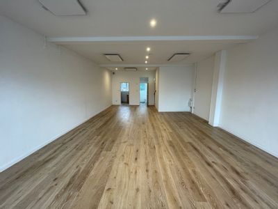 Property Image for 11 - 13 Station Parade, Station Hill, Cookham, Maidenhead, Berkshire, SL6 9BR