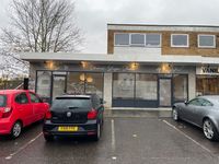 Property Image for 11 - 13 Station Parade, Station Hill, Cookham, Maidenhead, Berkshire, SL6 9BR