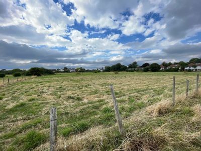 Property Image for Land At Wheatsheaf Lane, Staines, TW18 2LN