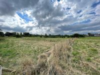 Property Image for Land At Wheatsheaf Lane, Staines, TW18 2LN