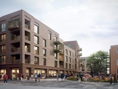 Property Image for Unit 1.2 Trinity Place, York Road, Maidenhead, SL6 1TJ