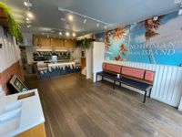 Property Image for 6 Northcote Road, London, Greater London, SW11 1NT