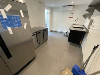 Property Image for 6 Northcote Road, London, Greater London, SW11 1NT