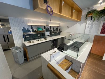 Property Image for 6 Northcote Road, London, Greater London, SW11 1NT