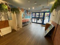 Property Image for 6 Northcote Road, London, Greater London, SW11 1NT