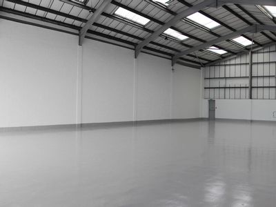 Property Image for Unit 4 Clivemont Road, Maidenhead, SL6 7BU