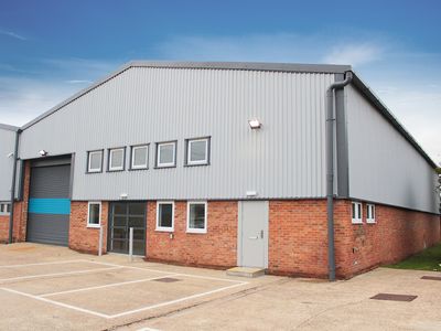 Property Image for Unit 4 Clivemont Road, Maidenhead, SL6 7BU