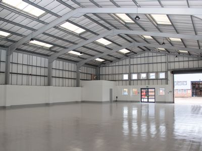 Property Image for Unit 4 Clivemont Road, Maidenhead, SL6 7BU