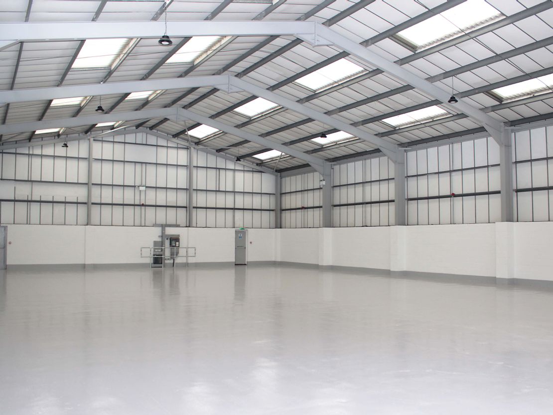 Unit 4 Clivemont Road, Maidenhead, SL6 7BU