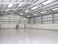 Property Image for Unit 4 Clivemont Road, Maidenhead, SL6 7BU