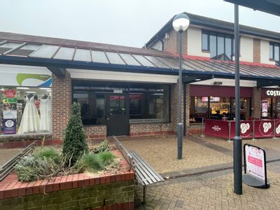 Property Image for Unit 10 Kingsland, Thatcham, RG19 3HN