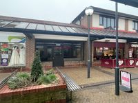 Property Image for Unit 10 Kingsland, Thatcham, RG19 3HN