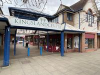 Property Image for Unit 10 Kingsland, Thatcham, RG19 3HN