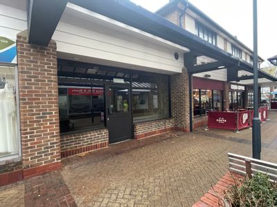 Property Image for Unit 10 Kingsland, Thatcham, RG19 3HN