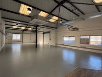 Property Image for Unit 6 Windsor Business Centre, Vansittart Estate, Windsor, SL4 1SP
