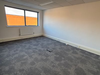 Property Image for Unit 6 Windsor Business Centre, Vansittart Estate, Windsor, SL4 1SP