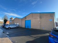 Property Image for Unit 6 Windsor Business Centre, Vansittart Estate, Windsor, SL4 1SP
