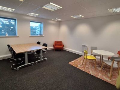Property Image for Unit 66 Basepoint, Cressex Enterprise Centre, Cressex Business Park, Lincoln Road, High Wycombe, HP12 3RL