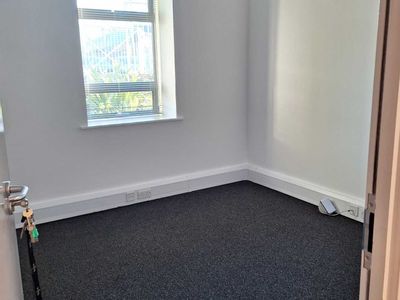 Property Image for Unit 49 Basepoint, Cressex Enterprise Centre, Cressex Business Park, Lincoln Road, High Wycombe, HP12 3RL