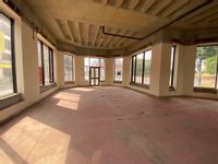Property Image for West Unit Cornwall House, 55-57 High Street, Slough, SL1 1DZ