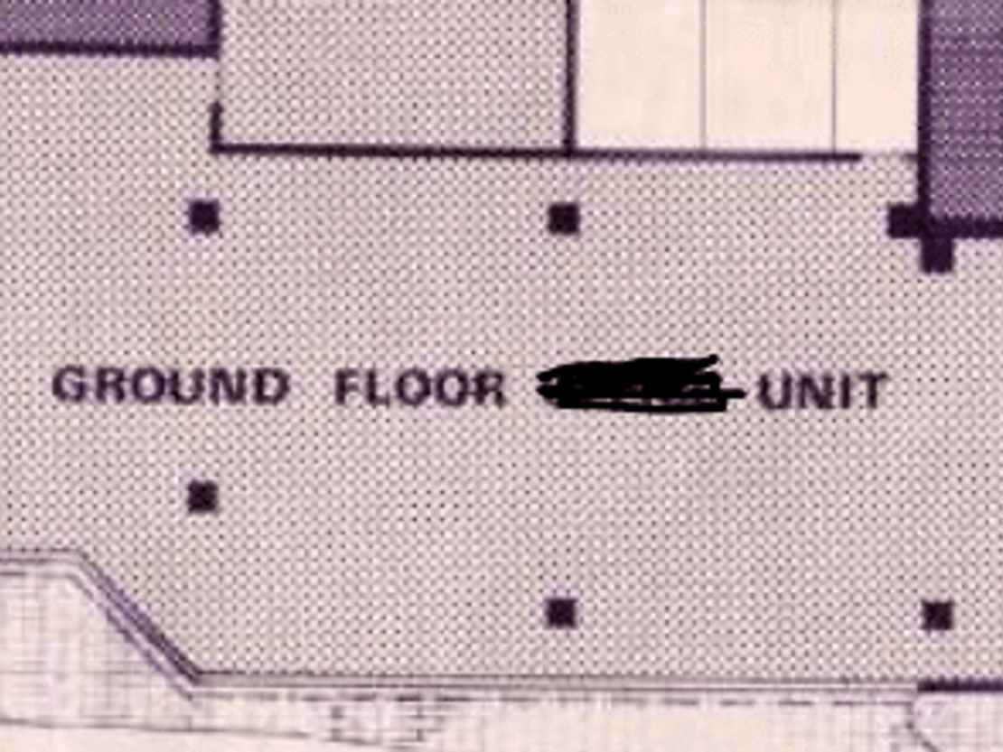 East Unit Cornwall House, 55-57 High Street, Slough, SL1 1DZ