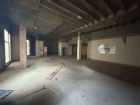 Property Image for East Unit Cornwall House, 55-57 High Street, Slough, SL1 1DZ