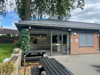 Property Image for Cafe in the Park, Higginson Park, Marlow, SL7 2AE