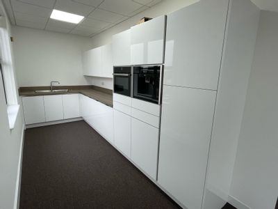 Property Image for Second Floor Suite St Cloud Gate, St Cloud Way, Maidenhead, SL6 8XD