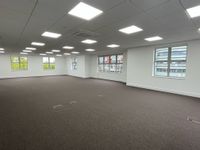 Property Image for Second Floor Suite St Cloud Gate, St Cloud Way, Maidenhead, SL6 8XD