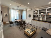 Property Image for 1 & 1A Park Street, Maidenhead, SL6 1SL
